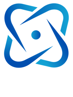 Logica Security - UK Cyber Security and Resilience Bill Compliance Services